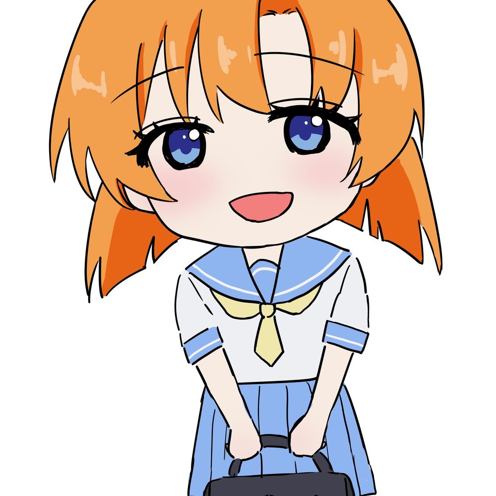 古宮