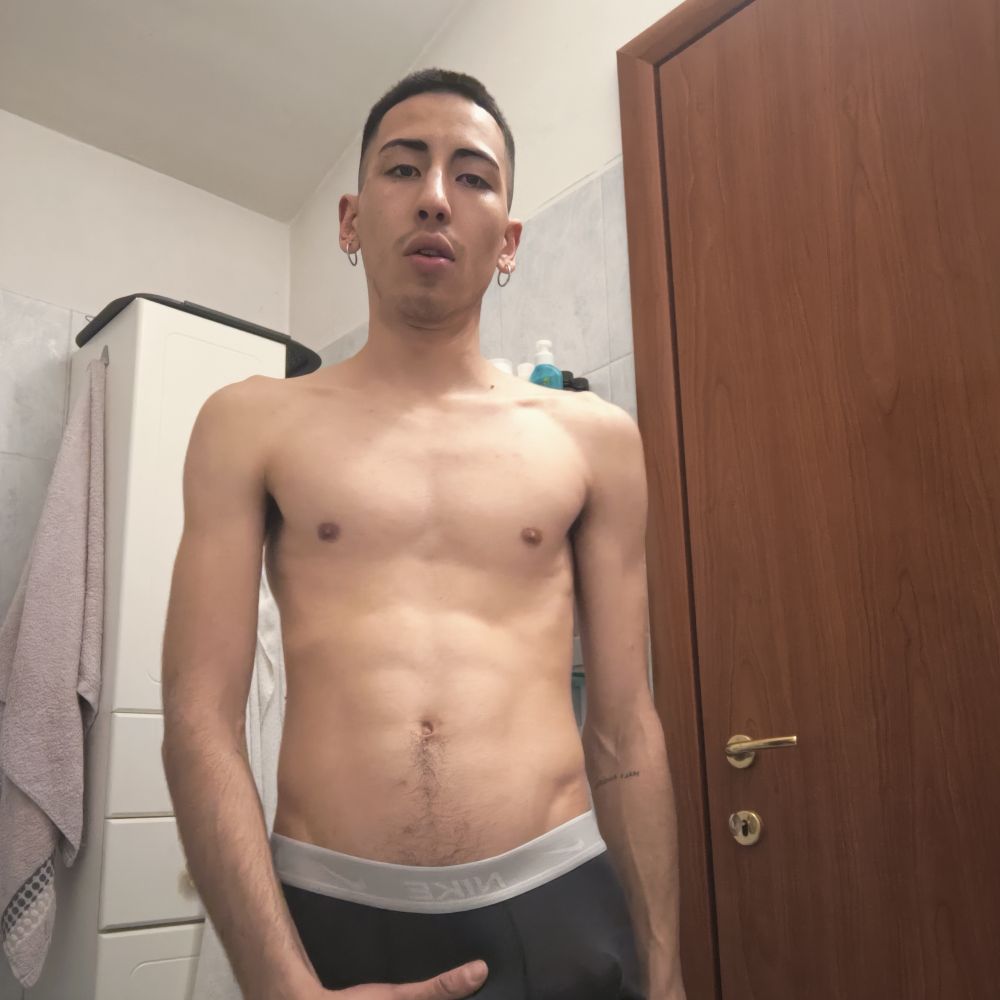 David Bisex XL