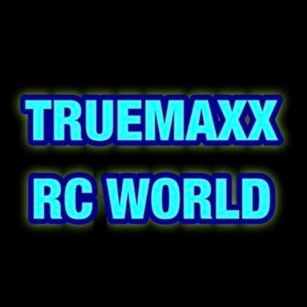 TRUEMAXX