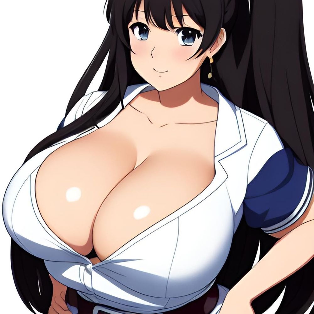 Kawaii Waifu Hub