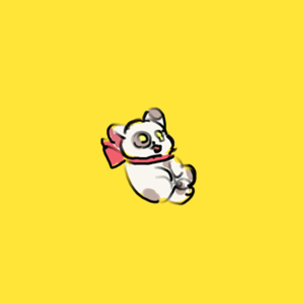 わんた