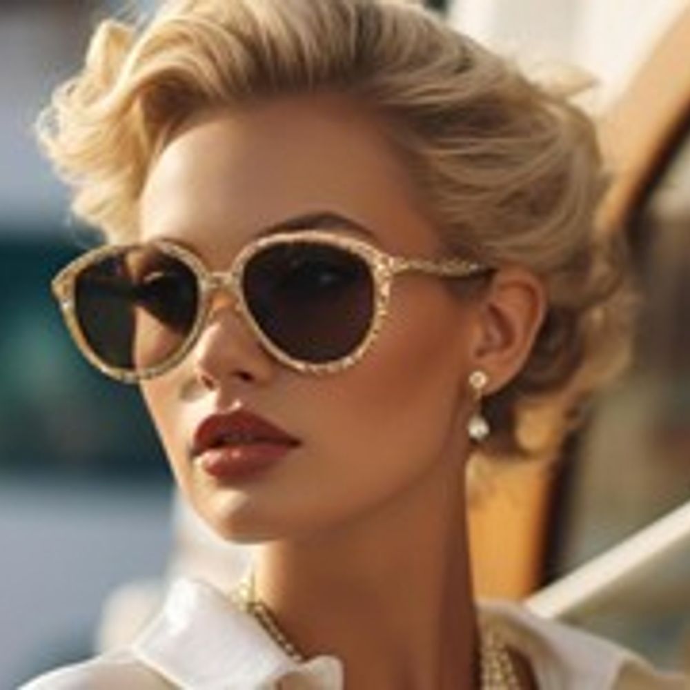 dksdaughter.bsky.social profile picture