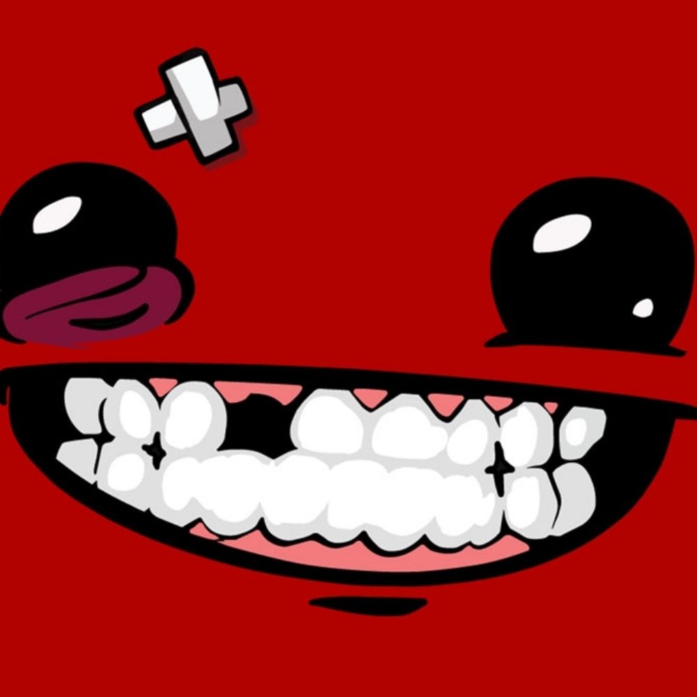 Dave
