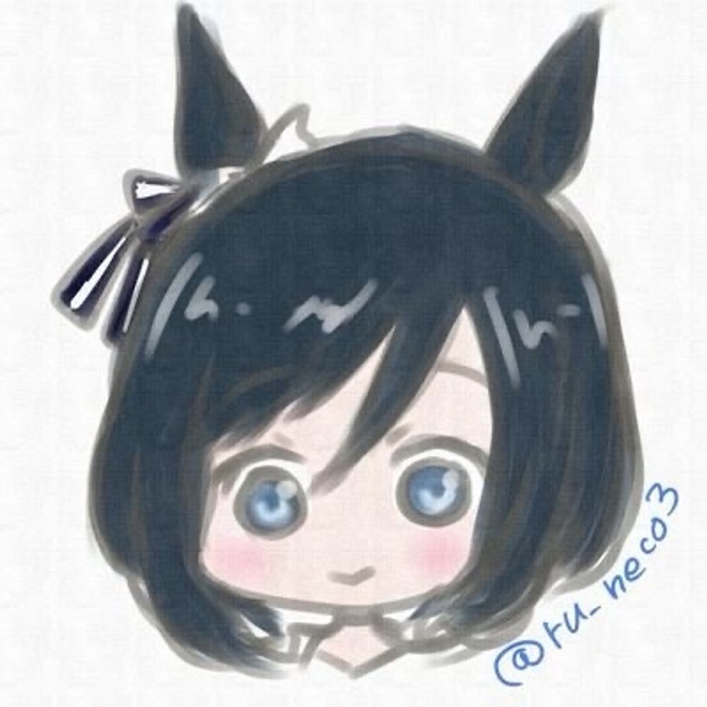 ルー