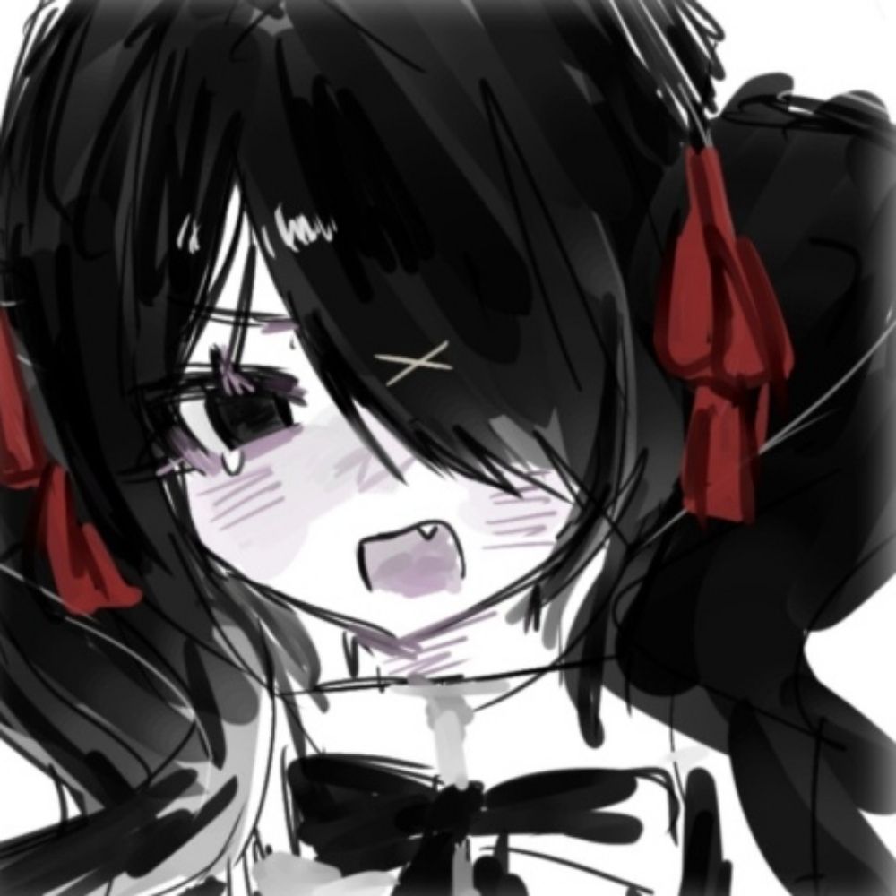 ♡