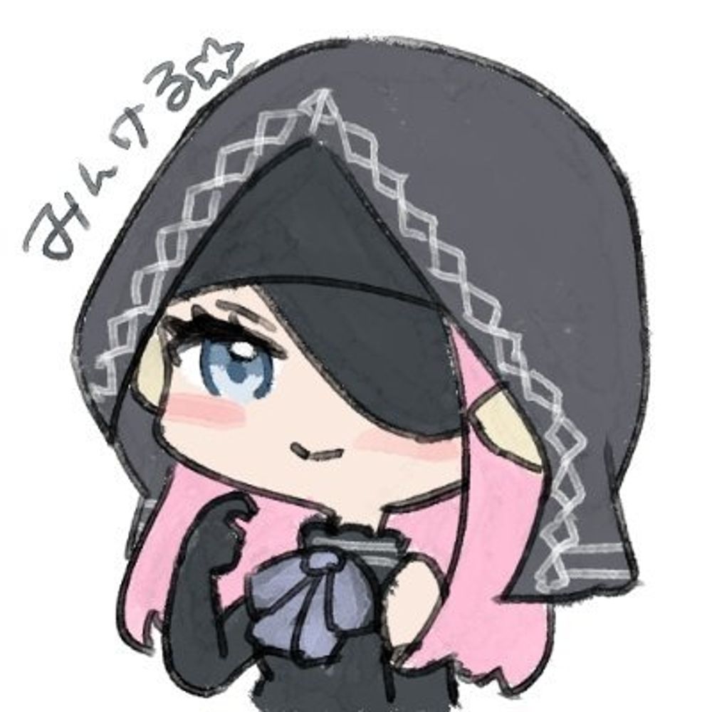 みんける