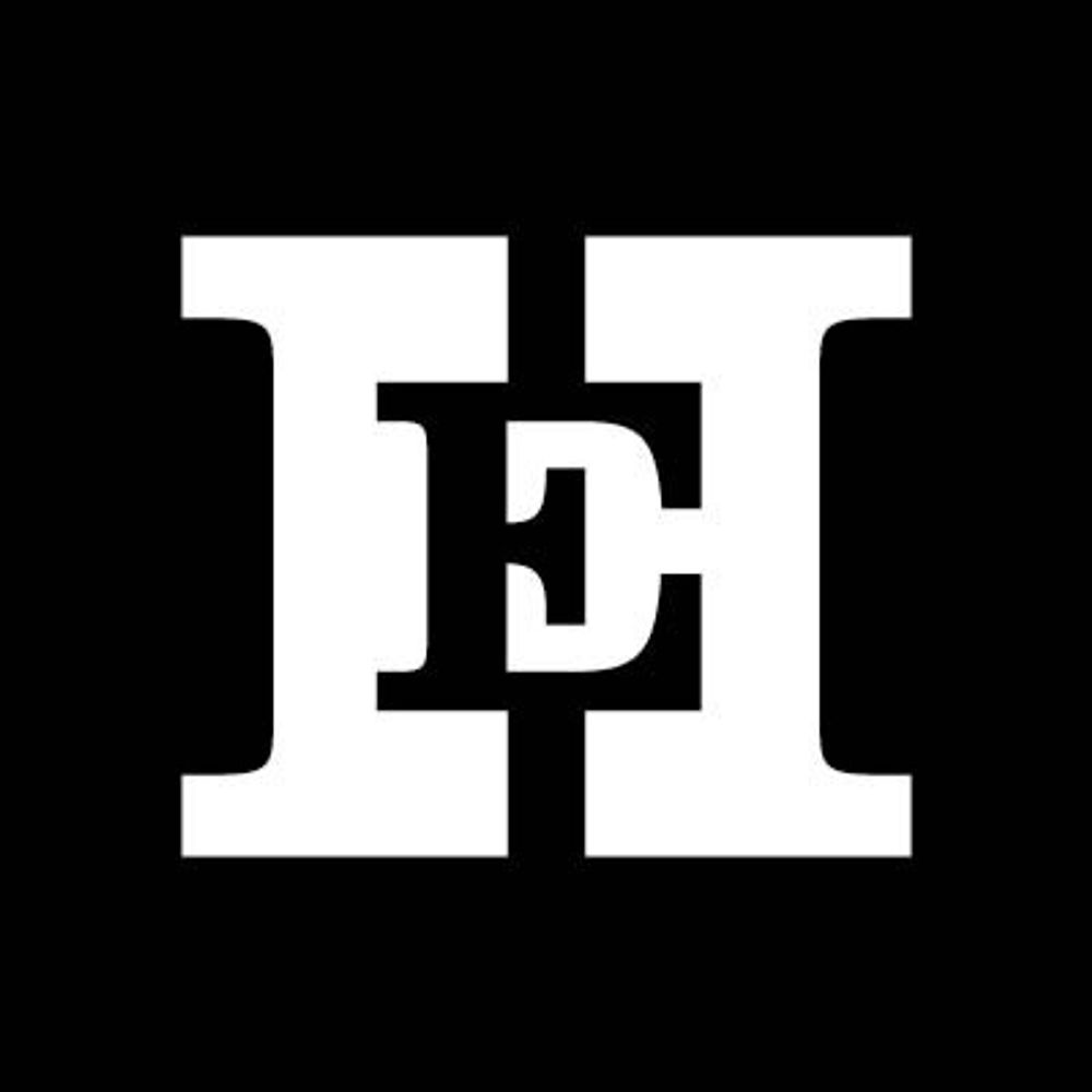 HistoryExtra