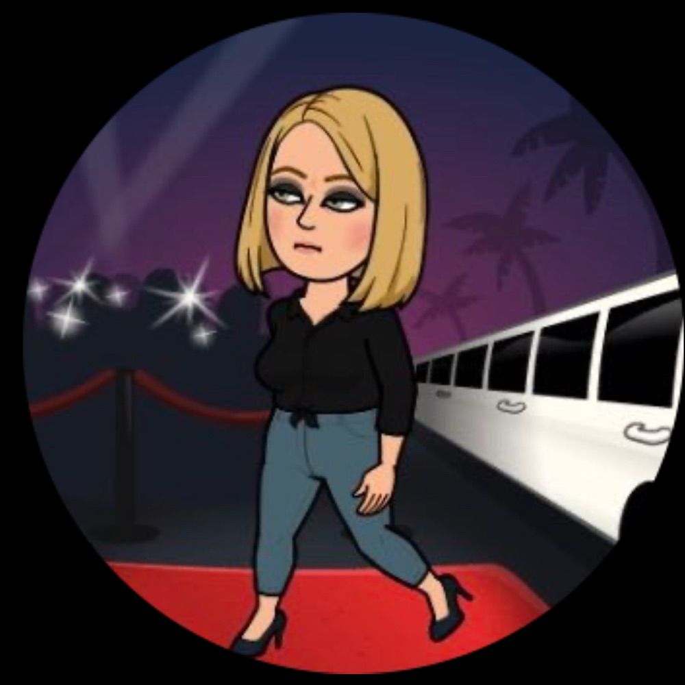 RedCarpetTeach