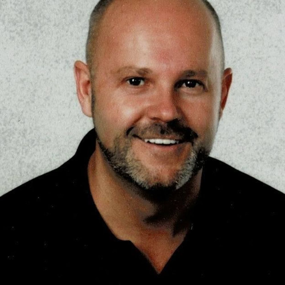 Sylvain Gagné