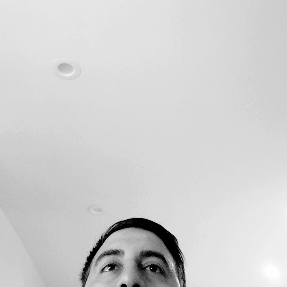 Abe Taraky