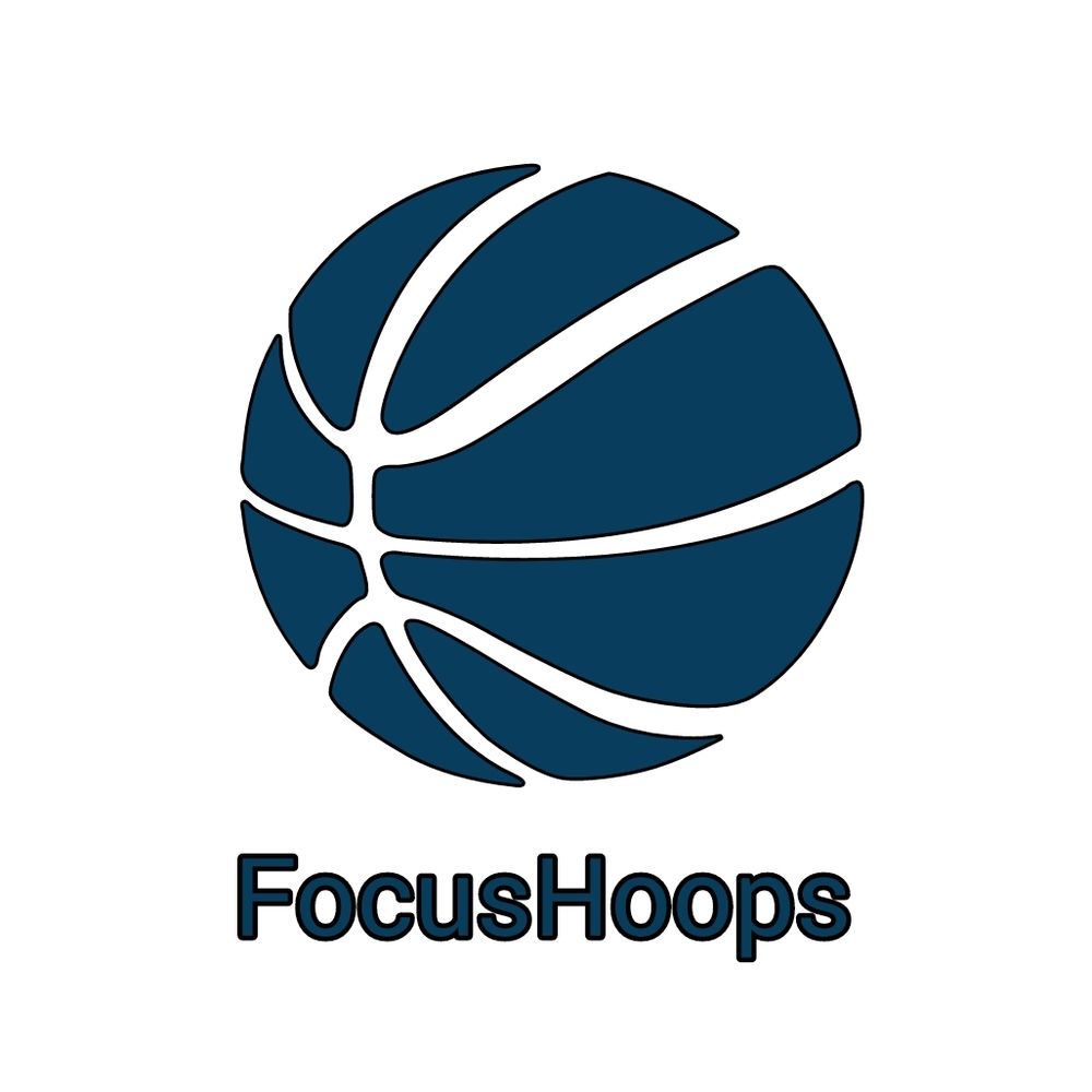 FocusHoops