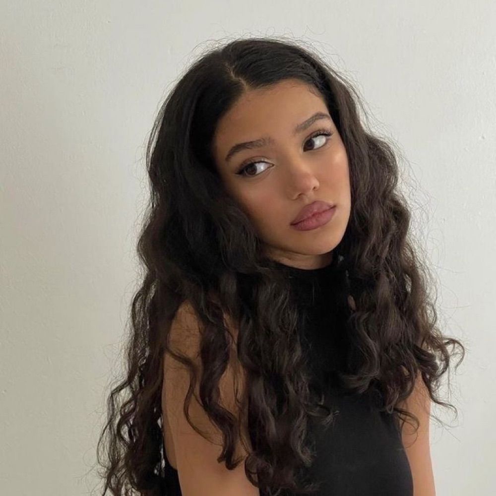 Monalisa 