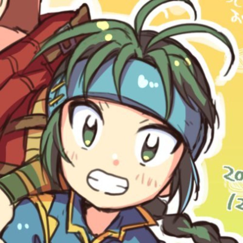 そらかざ