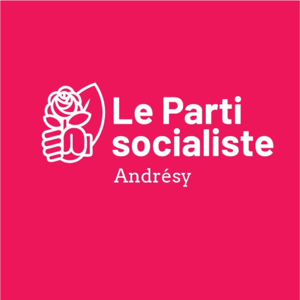 PS Andrésy