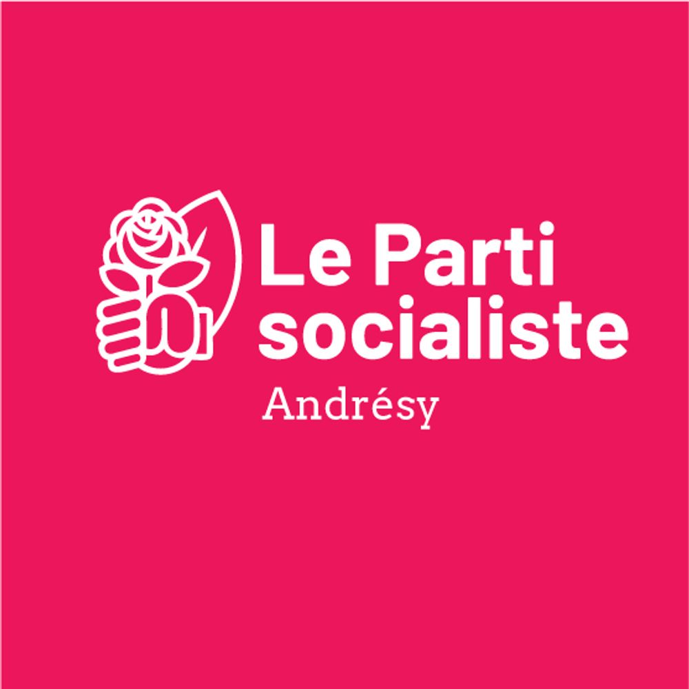 PS Andrésy