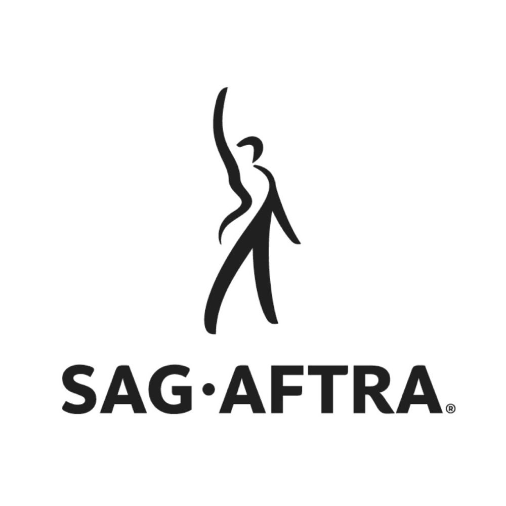 Profile picture sagaftra.org