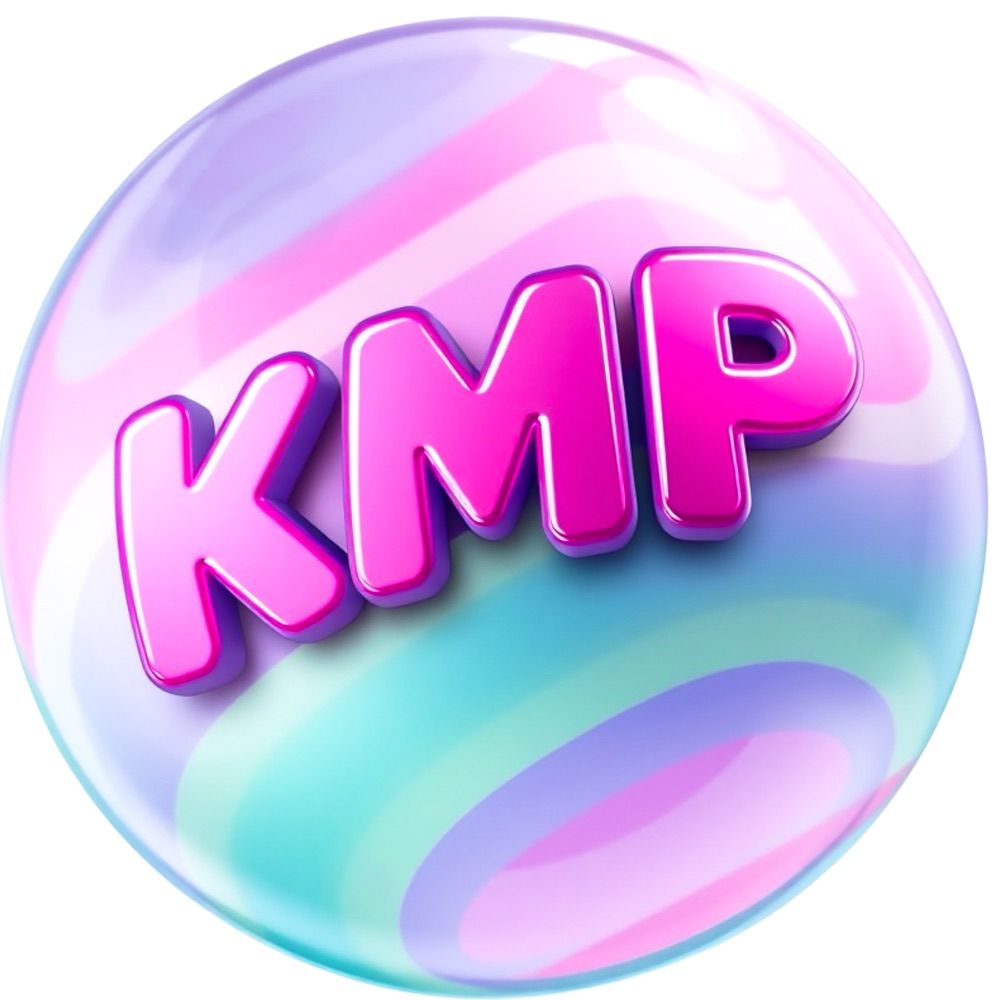 [𝗦𝗧𝗨𝗗𝗜𝝝𝗞𝗠𝗣]