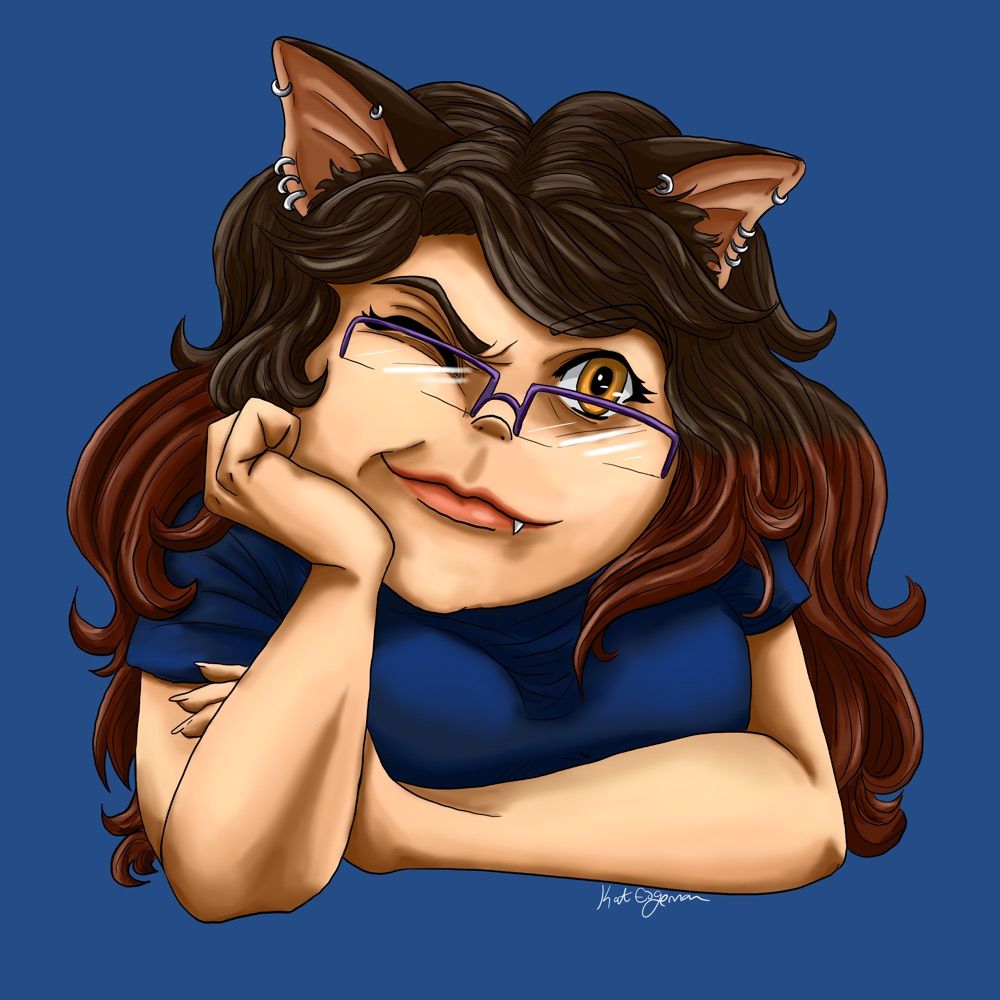 Kat