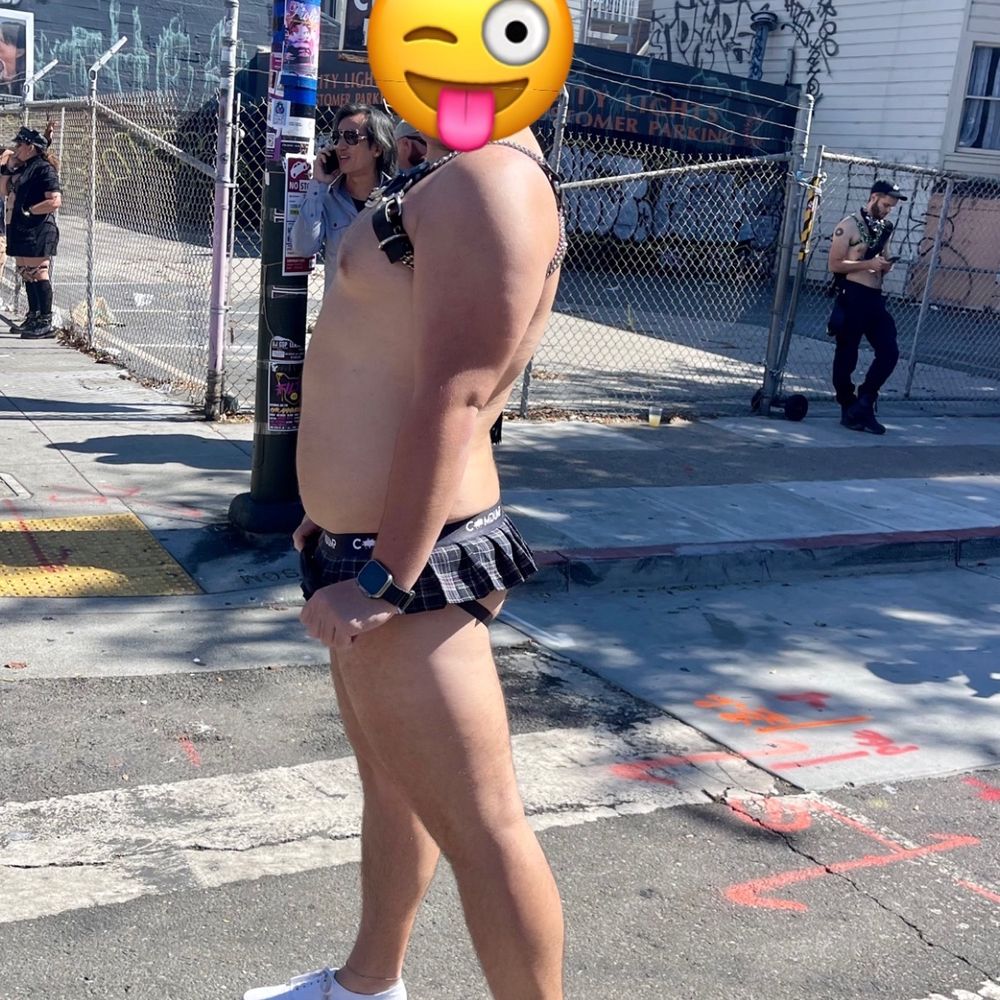 Guy Hunters 