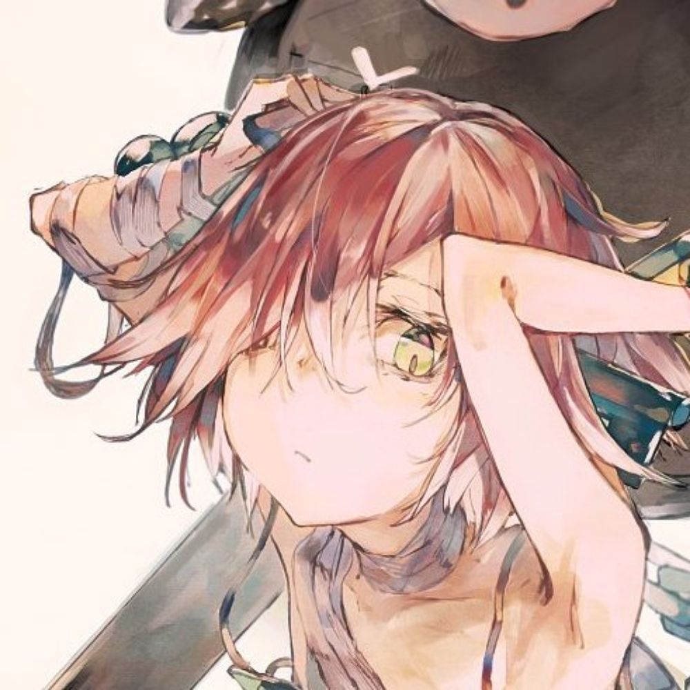 umecha