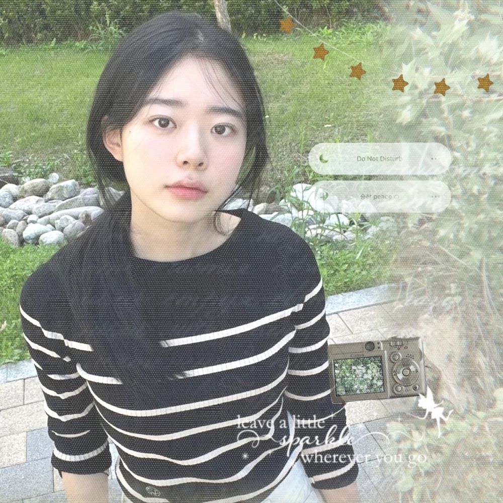 kaeya