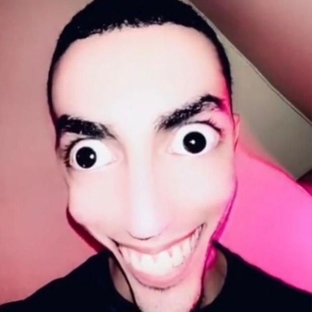 Aeiou