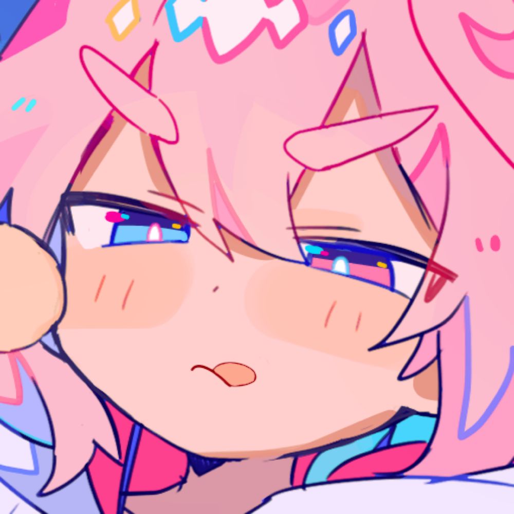 したのひだり