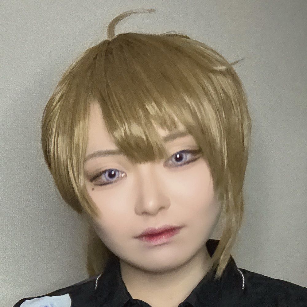 みみ