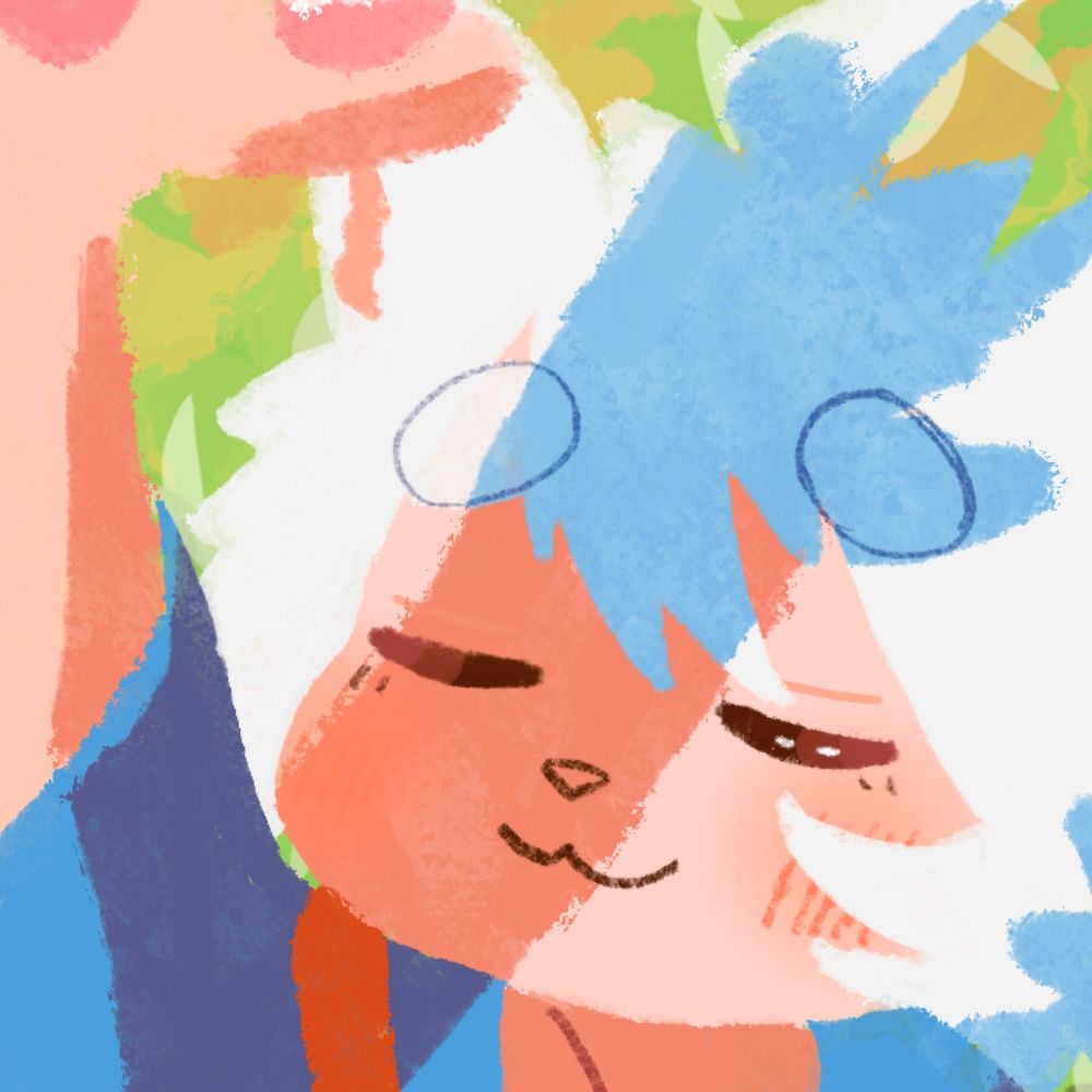 ざじ