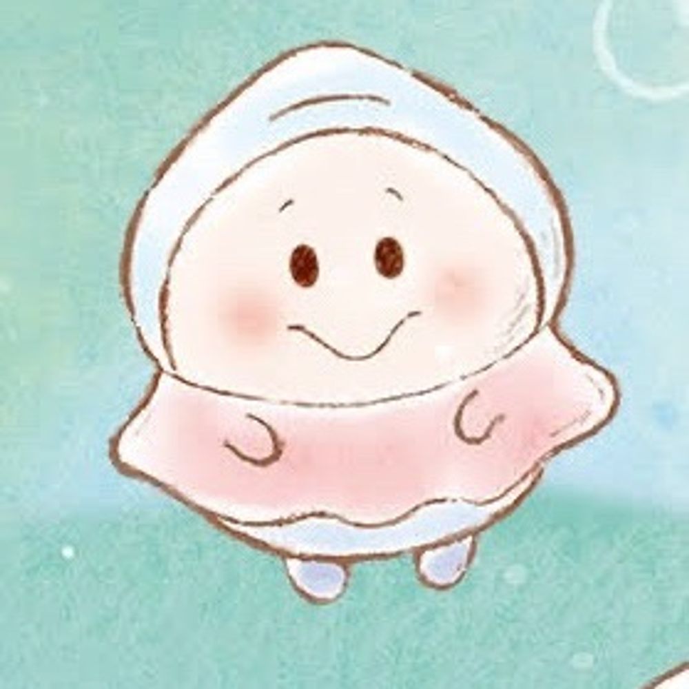 ポンタ