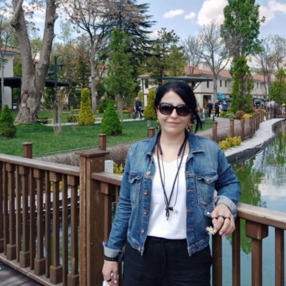 Zeynep