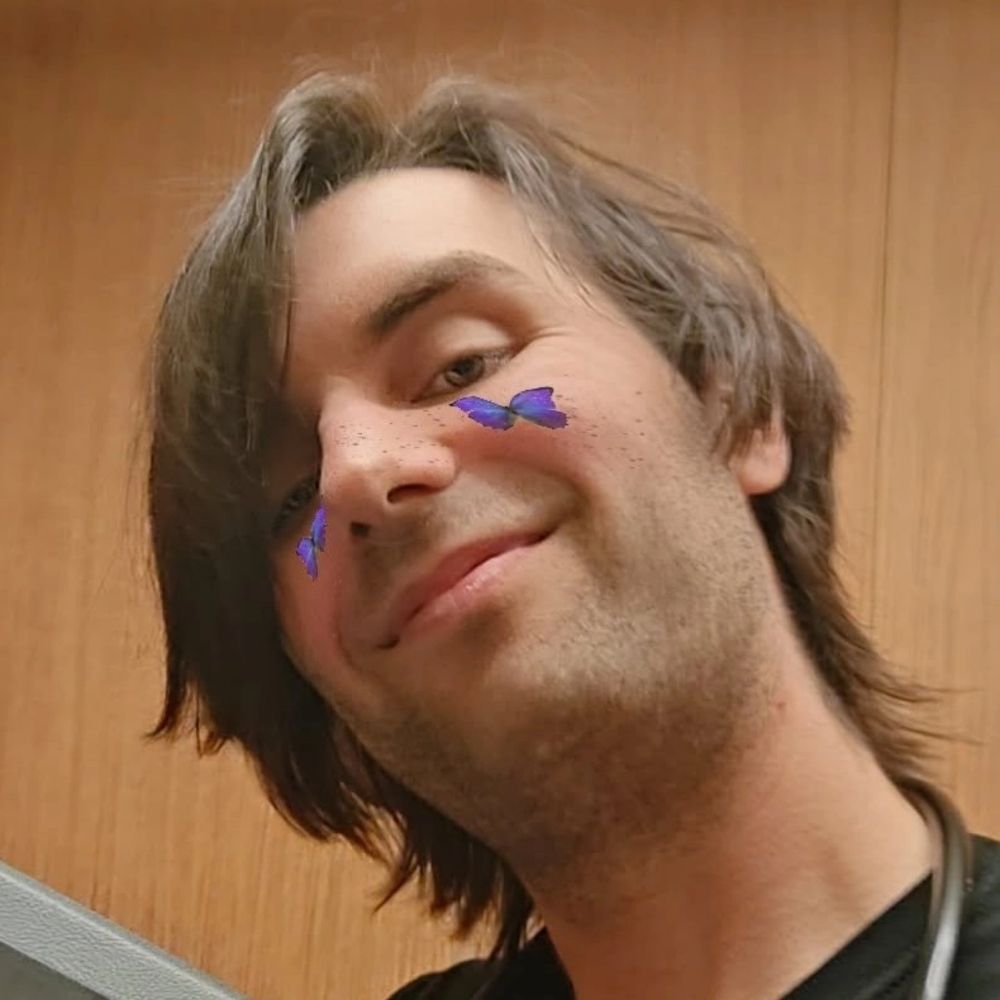 Stopher