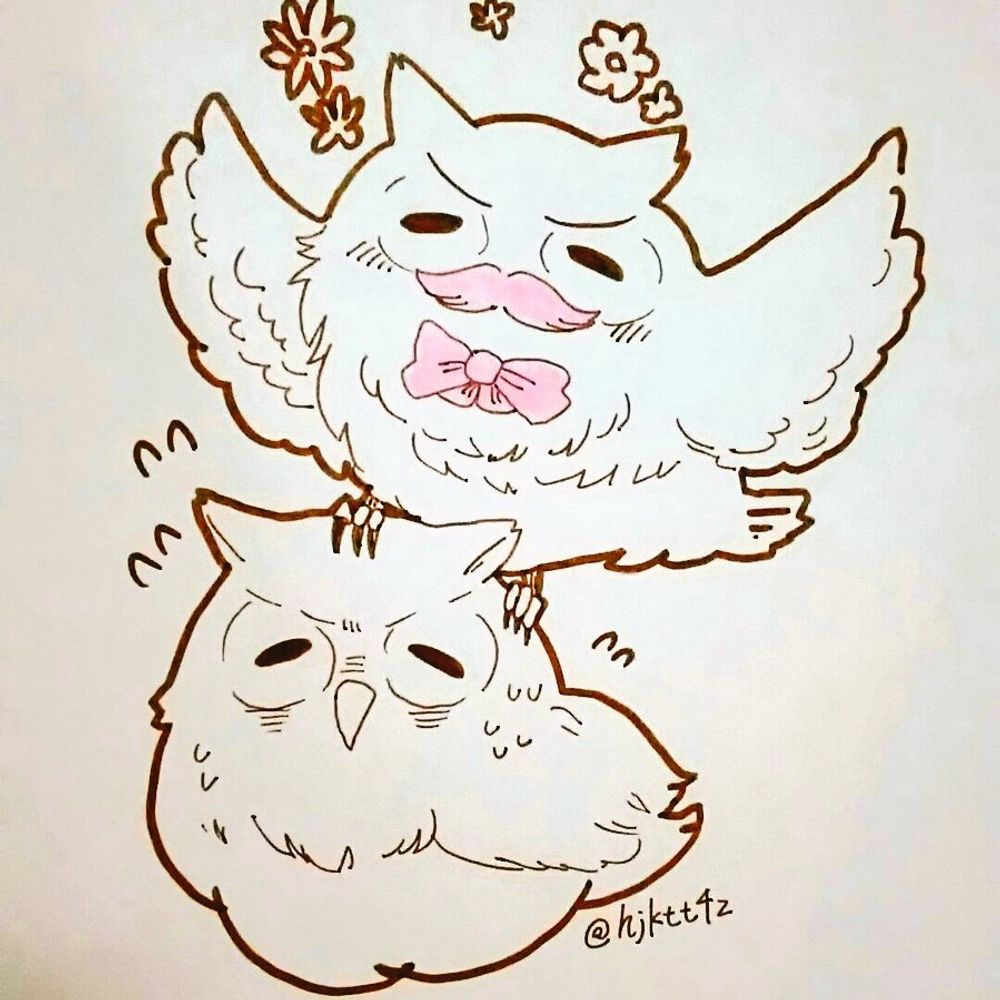 小夜子