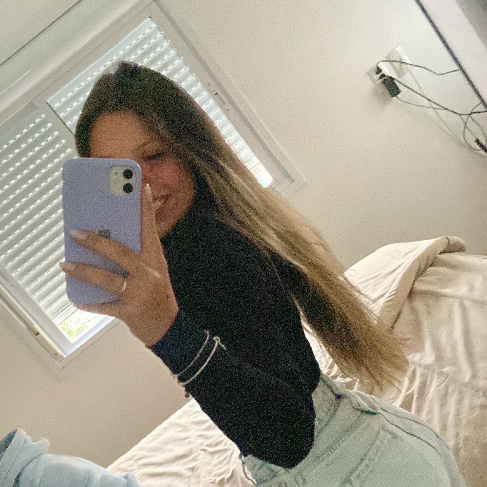 gabvp🦥
