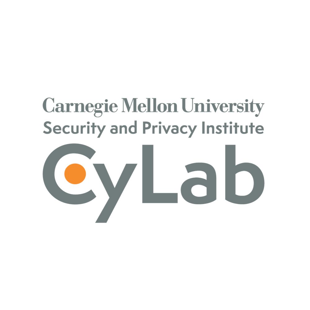 CyLab