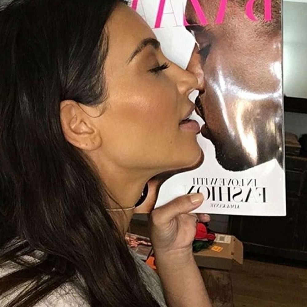 ana rip brunettesnaps