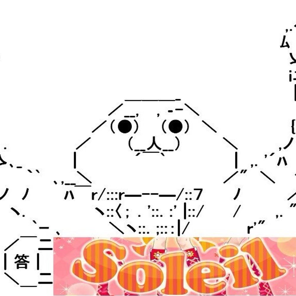 ももも