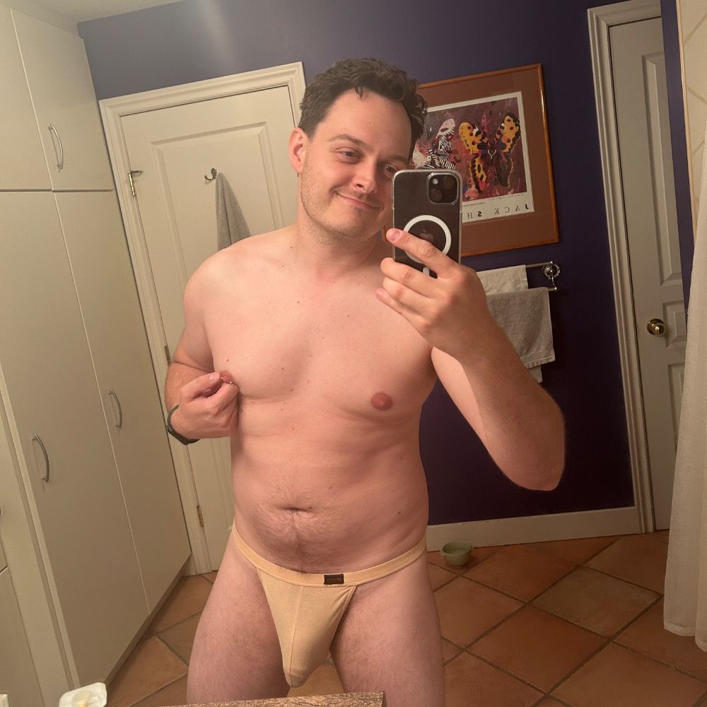 David 