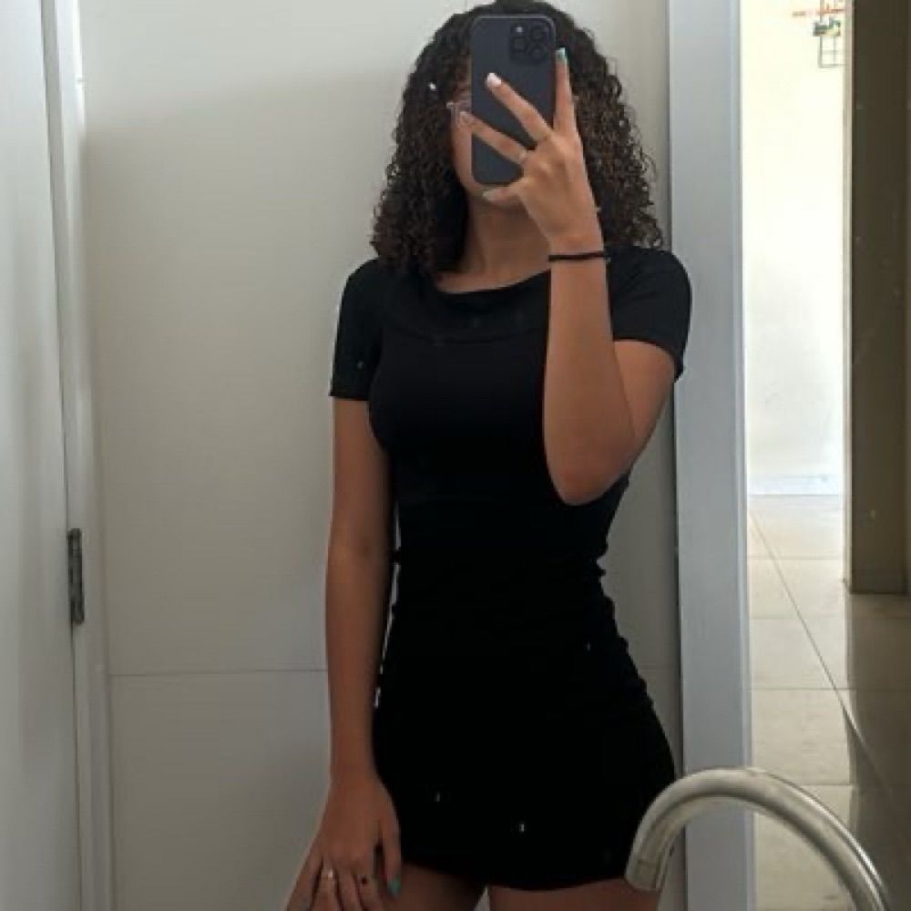 janini 