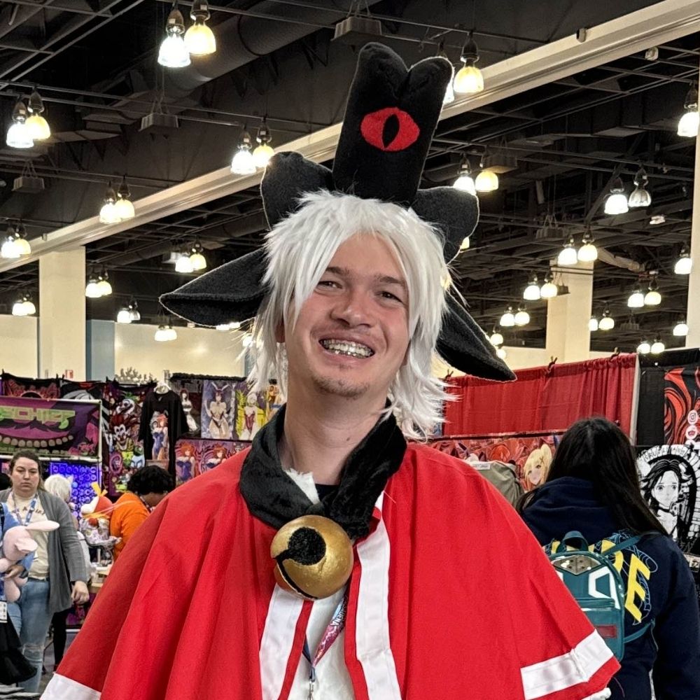 byteowl