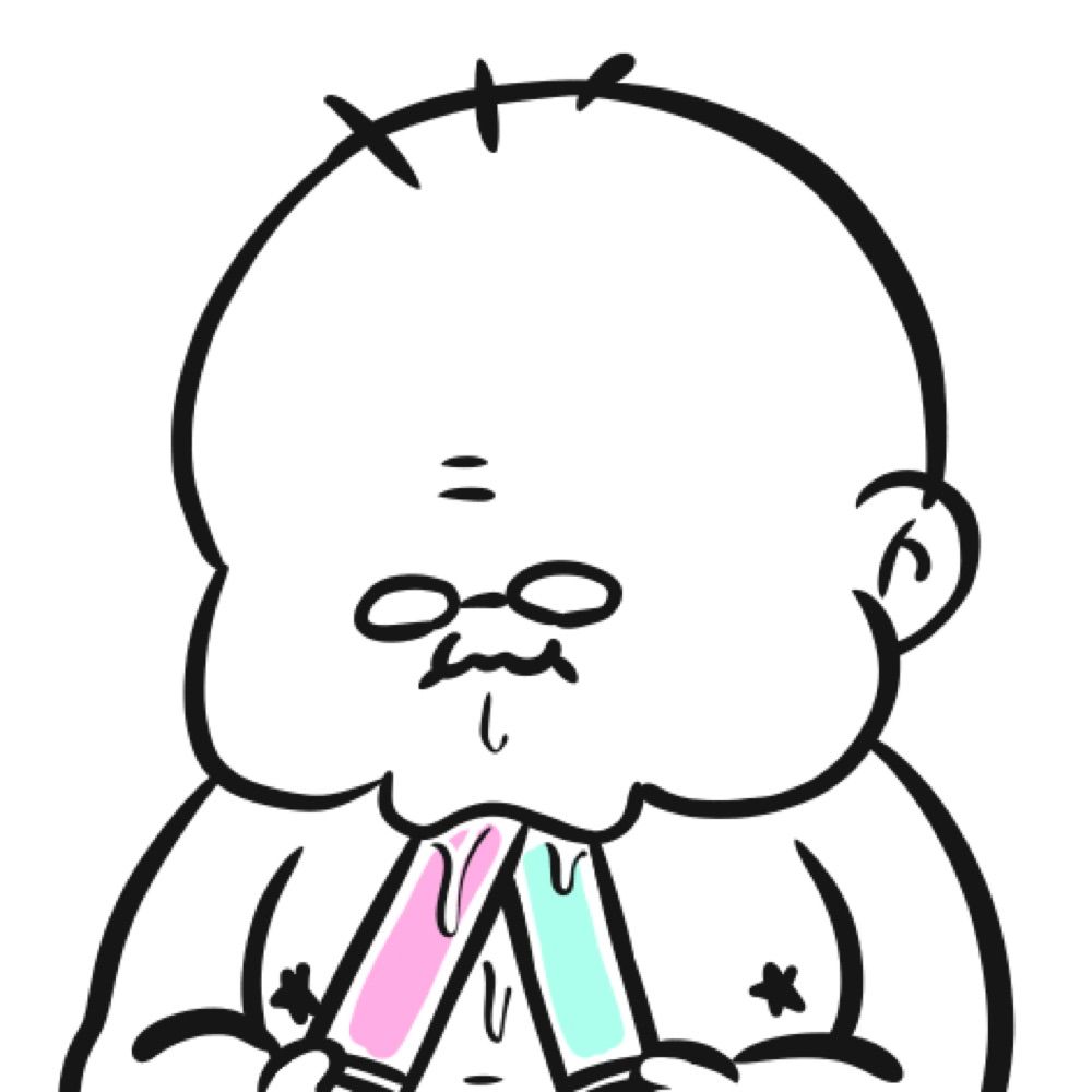 みぶおじ