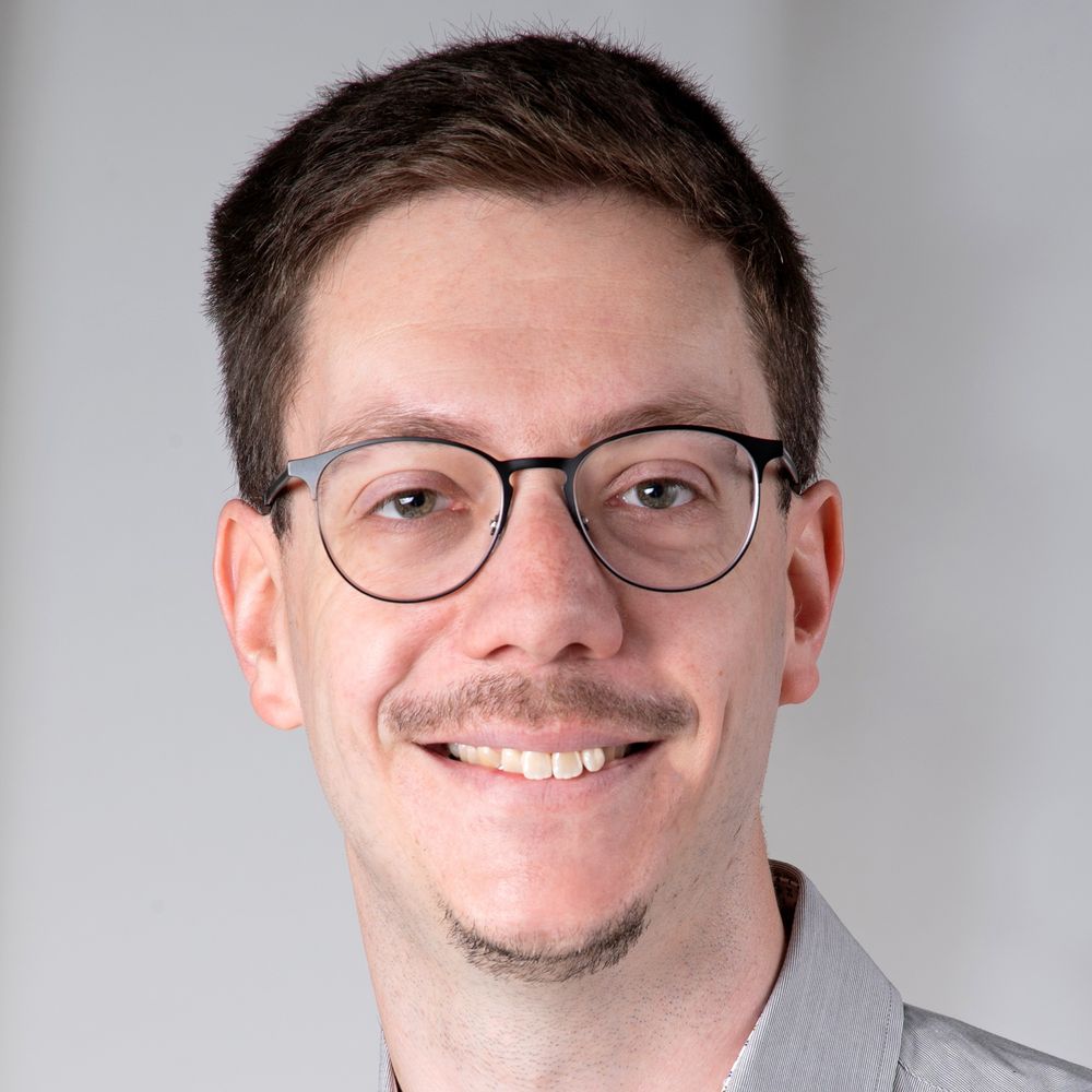 Christian Altbürger