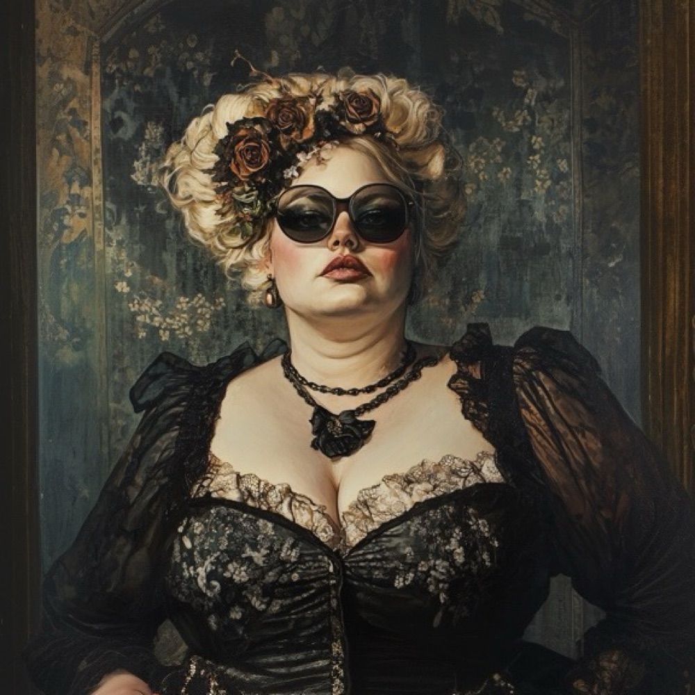 Louise Olympe