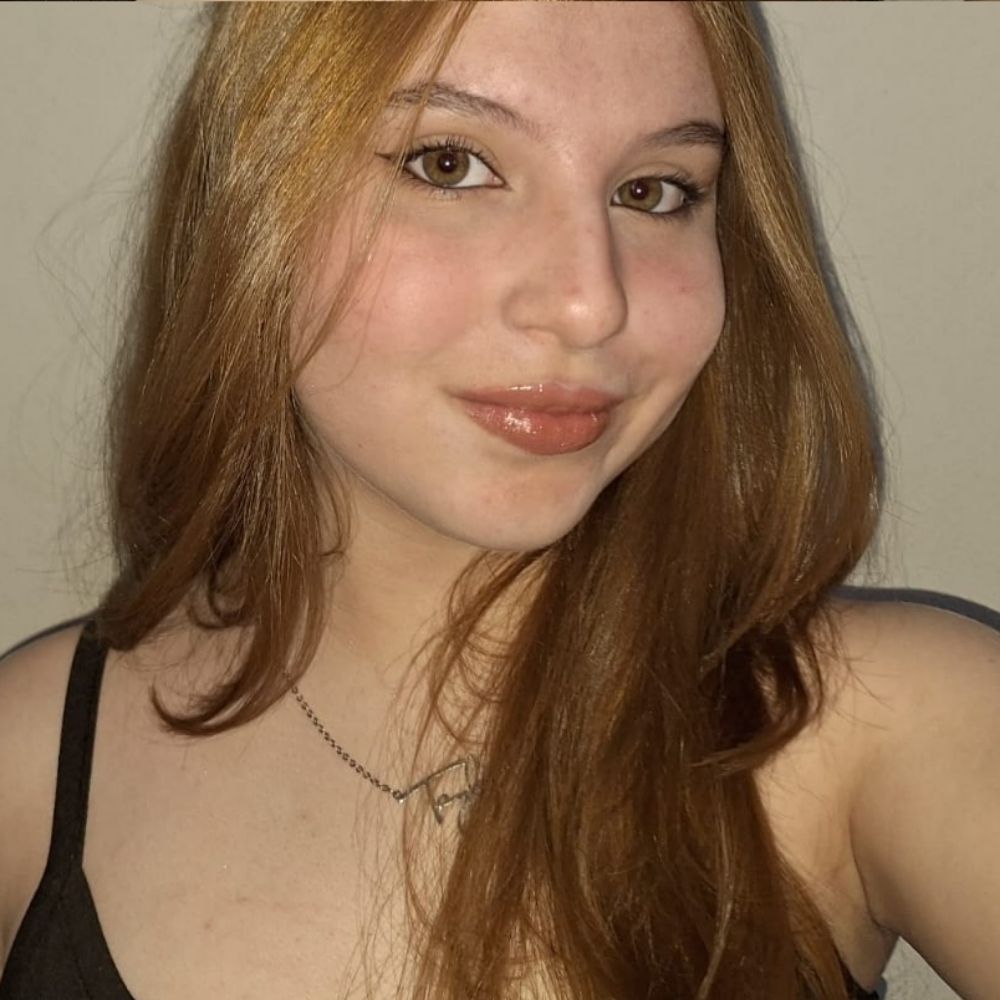 gih