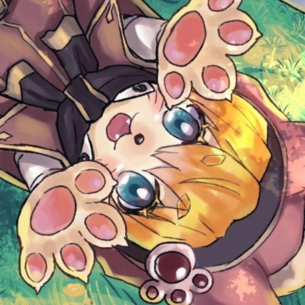 ふらん