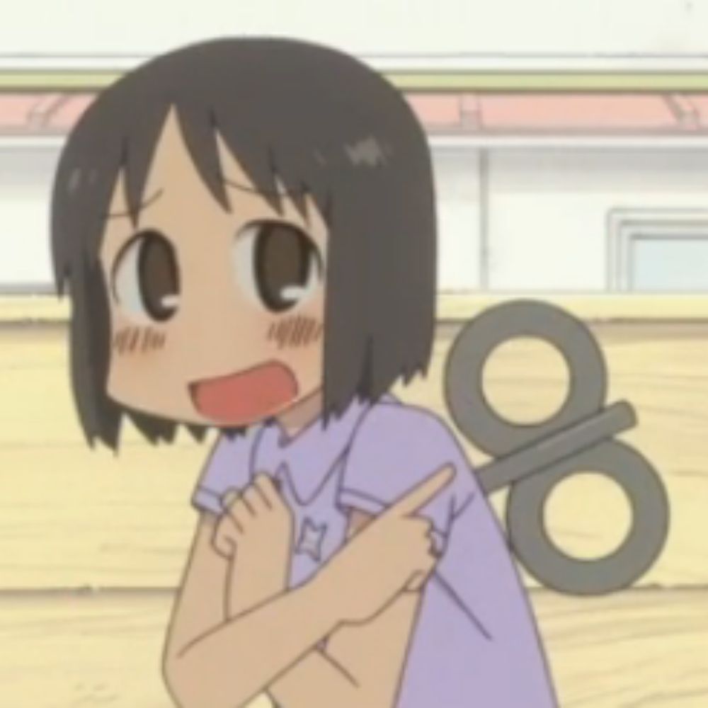 rotting-chan