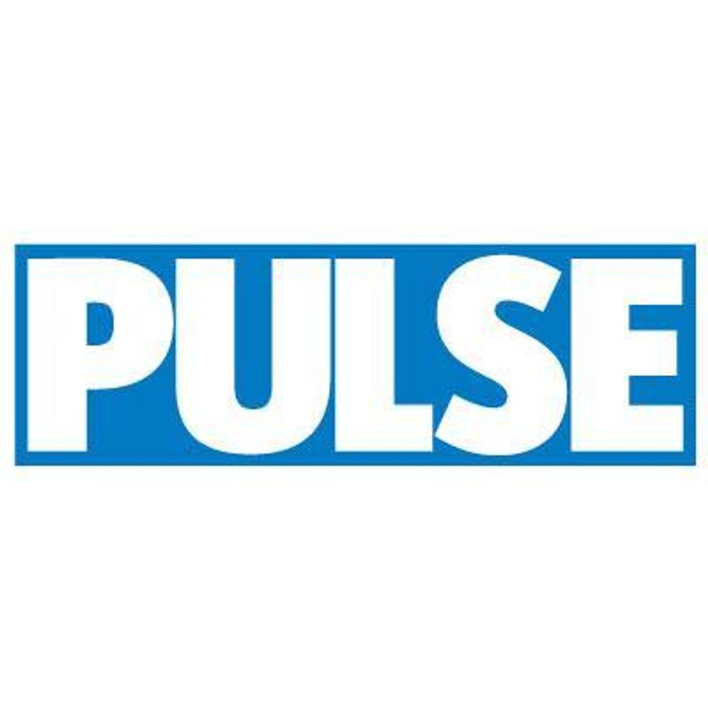 PulseToday