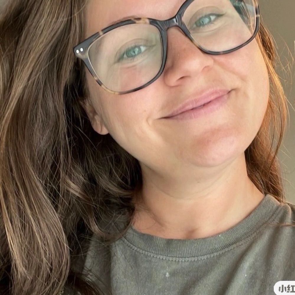 DeAnna, MSN, RN