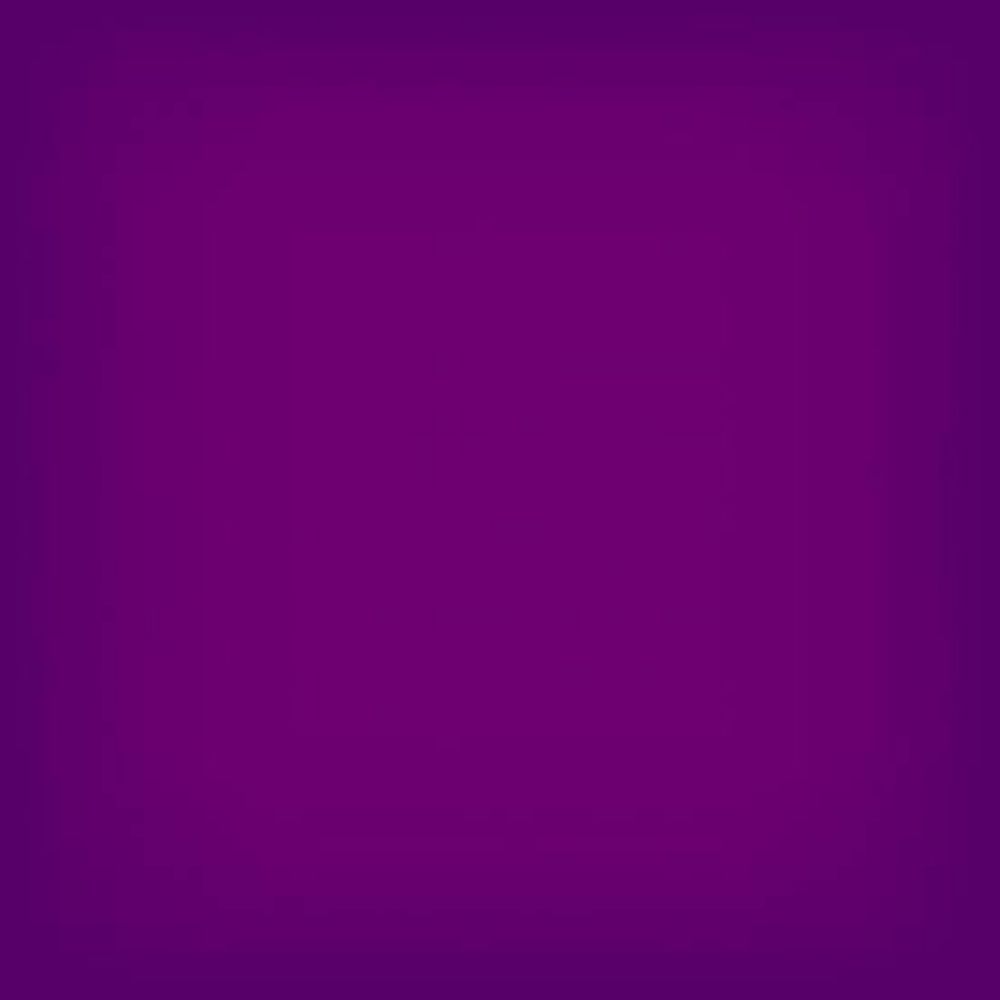 Violet Eve 💜