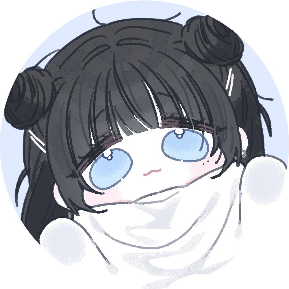 모즈ᴍᴏᴢ
